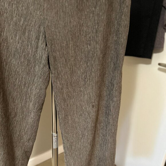 Liz Claiborne Pants NWT 1X - Picture 6 of 6
